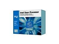 インテル Intel Xeon Processor 3.4EGHz(Active) BX80546KG3400FA