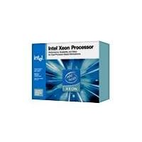 Intel Xeon 3.4 GHz processor ( BX80546KG3400FA )