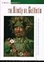 The Kindly Dr. Guillotin: And Other Essays on Science and Life
