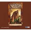 Die Spiderwick Geheimnisse - Die R�ckkehr der Riesen: Band 7