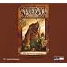 Die Spiderwick Geheimnisse - Die R�ckkehr der Riesen: Band 7
