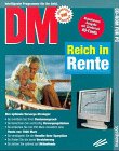 Reich in Rente