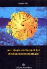 Produkt-Bild: Astrologie im Spiegel der Reinkarnationstherapie