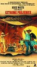 VHS : Extreme Prejudice