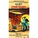 Extreme Prejudice [VHS]