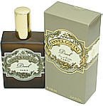 DUEL by Annick Goutal EDT SPRAY 3.3 oz for Men