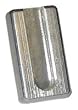 Pro Armor A001211 Pro Vault Universal Billet iPod Hard Mount