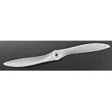 APC 11 x 9 Propeller by APC