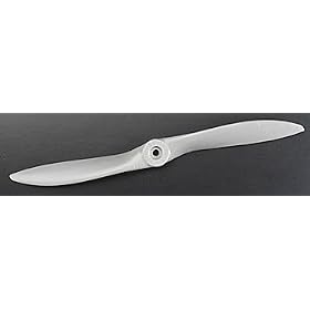 APC 11 x 9 Propeller from APC Propellers