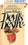 Devil's Desire