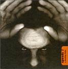 A Shocking Hobby - Speedy J