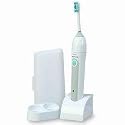 Philips Sonicare Elite e7300 Power Toothbrush