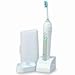 Sonicare HX7361 Elite 7300 Sonic Toothbrush