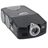 Olens Technology XPJ Personal Entertainment Projector