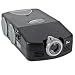 Olens Technology XPJ Personal Entertainment Projector