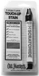 OLD MASTERS 1008 SPECIAL WALNUT SCRATCHIDE PEN