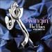 Search : Swingin' The Blues Volume III