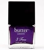 butter LONDON HRH Nail Lacquer