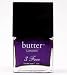 butter LONDON HRH Nail Lacquer