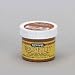 Minwax #13612 3.75OZ Maple Wood Putty