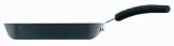 Meyer Circulon 2 Hard Anodised Square Grill Frying Pan with Total® Non-stick coating, 24 cm