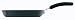 Meyer Circulon 2 Hard Anodised Square Grill Frying Pan with Total  Non-stick coating, 24 cm