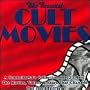 The Essential Cult Movies The Essential Cult Movies