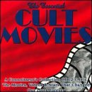 CD-Charts  Search : The Essential Cult Movies