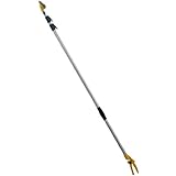 ���i�̏ڍ�