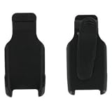 New PCS Brand Products Sanyo SCP6750 Swivel Belt Holster High Quality Wonderful Design Beautiful