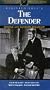 Defender [VHS]