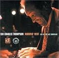 Robbins' Nest: Live at the Jazz Showcase
