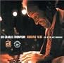 Robbins' Nest: Live at the Jazz Showcase Robbins' Nest: Live at the Jazz Showcase
