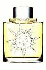 Le Roy Soleil Homme by Salvador Dali for Men
