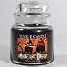 Yankee Candles