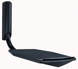Vantage Point Elite VPW27-B - Bracket for TV ( rotating ) - plastic, metal - black - screen size: 25 - 27 - wall-mountable