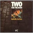 Click here to buy Two for the Road by  Herb Ellis and Joe Pass .