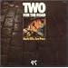 Two for the Road