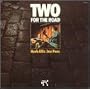 Two for the Road