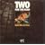 Two for the Road