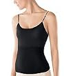 Spanx Hide & Sleek Adjustable Strap Cami