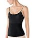 Spanx Hide & Sleek Adjustable Strap Cami