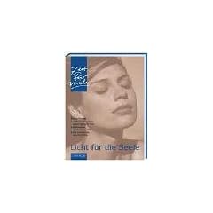 Licht f�r die Seele