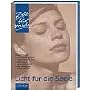 Licht f�r die Seele