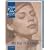 Licht f�r die Seele