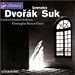 Search : Dvorák, Suk: Serenades