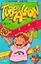 Group Tube-A-Loon Book