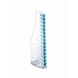 WaterPik FT-01 Power Flosser Standard Tips - FT-01