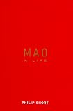 Mao: A Life