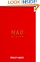 Mao: A Life